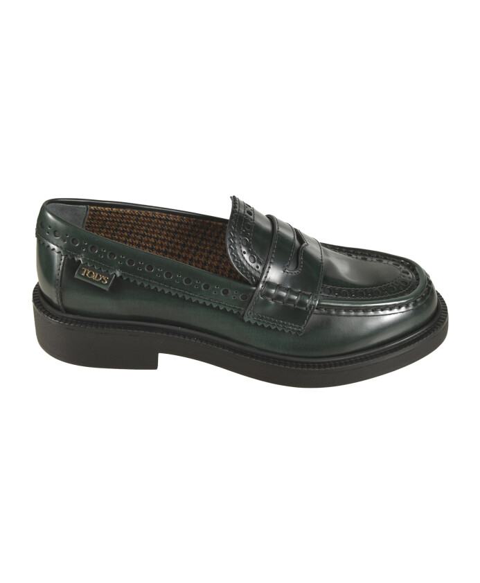 flat-shoes-for-women