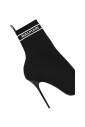 skye-bottines