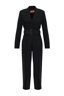 J-AEL Jumpsuit