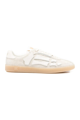 amfosr1177-alaba-sneaker