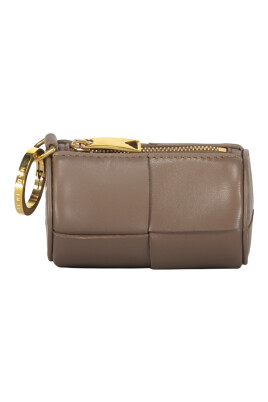 intrecciato-coin-purse-with-strap
