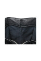 pre-owned-cuir-cabas