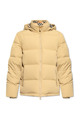 puffer-jacket-with-detachable-sleeves