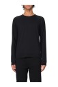 black-raglan-pullover-sweatshirt