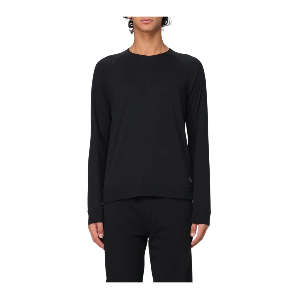 Sweatshirts & Hoodies > Sweatshirts - - Paul Smith - Modalova