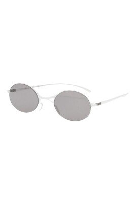 sophisticated-round-sunglasses