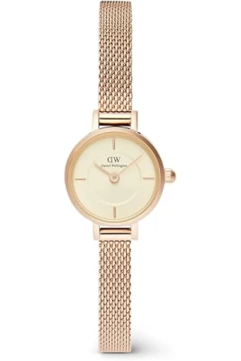 Petite Mini 19 Melrose