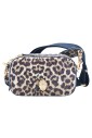 sac-a-main-marron-pour-femmes