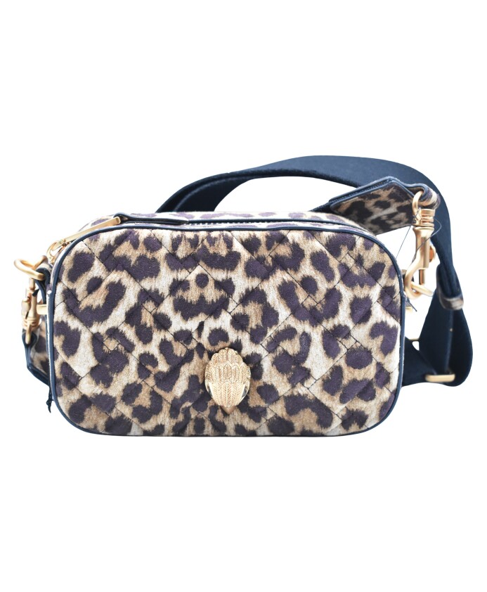 sac-a-main-marron-pour-femmes