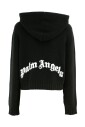 stylish-hoodie
