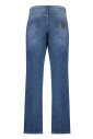 jean-en-coton-avec-details-metalliques