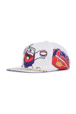 denver-nuggets-flat-brim-cap-white