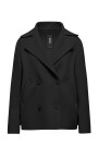 manteau-court-croise-a-revers