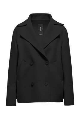 short-double-breasted-coat-with-lapels