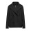 short-double-breasted-coat-with-lapels