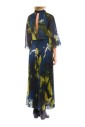 robe-femme-pi1gx016-tissu-synthetique