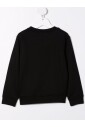 modal-blend-jersey-sweatshirt