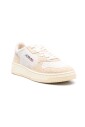 low-medalist-sneakers-for-women