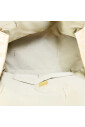 pre-owned-canvas-fendi-bags