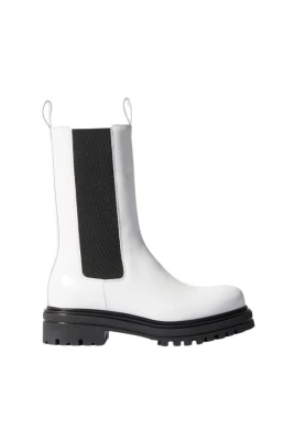 Naomi Boots