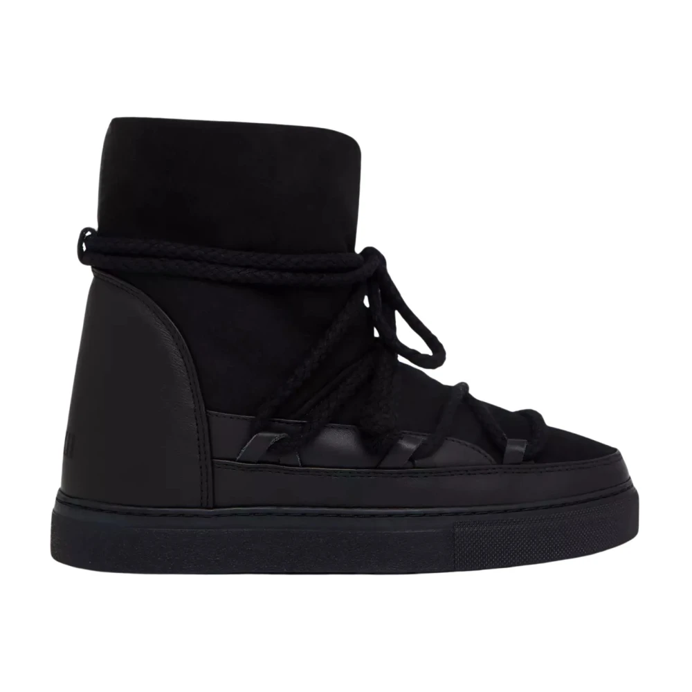 Shoes > Boots > Winter Boots - - Inuikii - Modalova