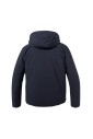 dark-blue-nylon-padded-jacket-obione
