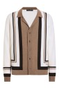 beige-sweater-shirt-collar-long-sleeves
