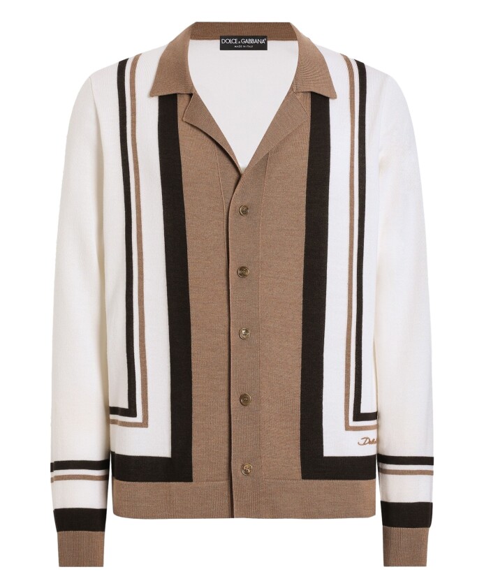 beige-sweater-shirt-collar-long-sleeves
