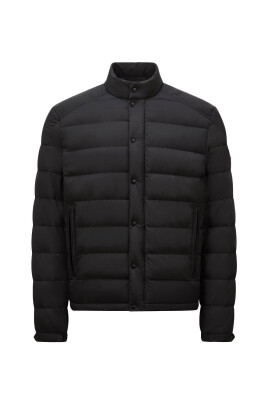 classic-black-down-jacket-with-zipper