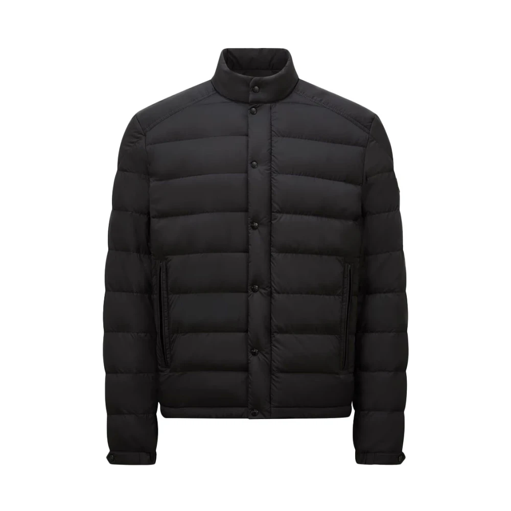 Jackets > Down Jackets - - Moncler - Modalova