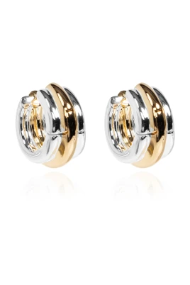 Elenora Earrings