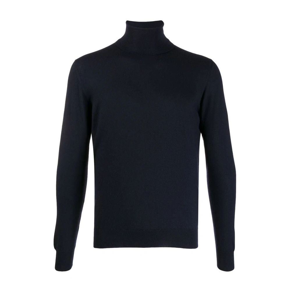 Knitwear > Turtlenecks - - Drumohr - Modalova