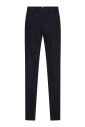 pantalon-en-lin-bleu