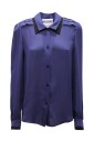 chemise-silk-couture