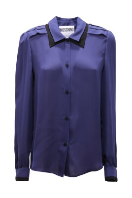 silk-couture-shirt