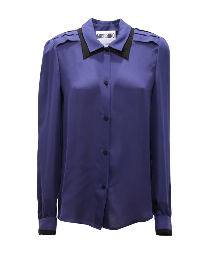 chemise-silk-couture