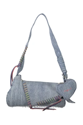 Torio Altadena Denim Bag