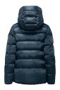 bright-nylon-down-jacket-with-hood