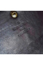 pre-owned-leather-wallets