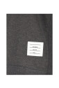 striped-crew-neck-sweatshirt