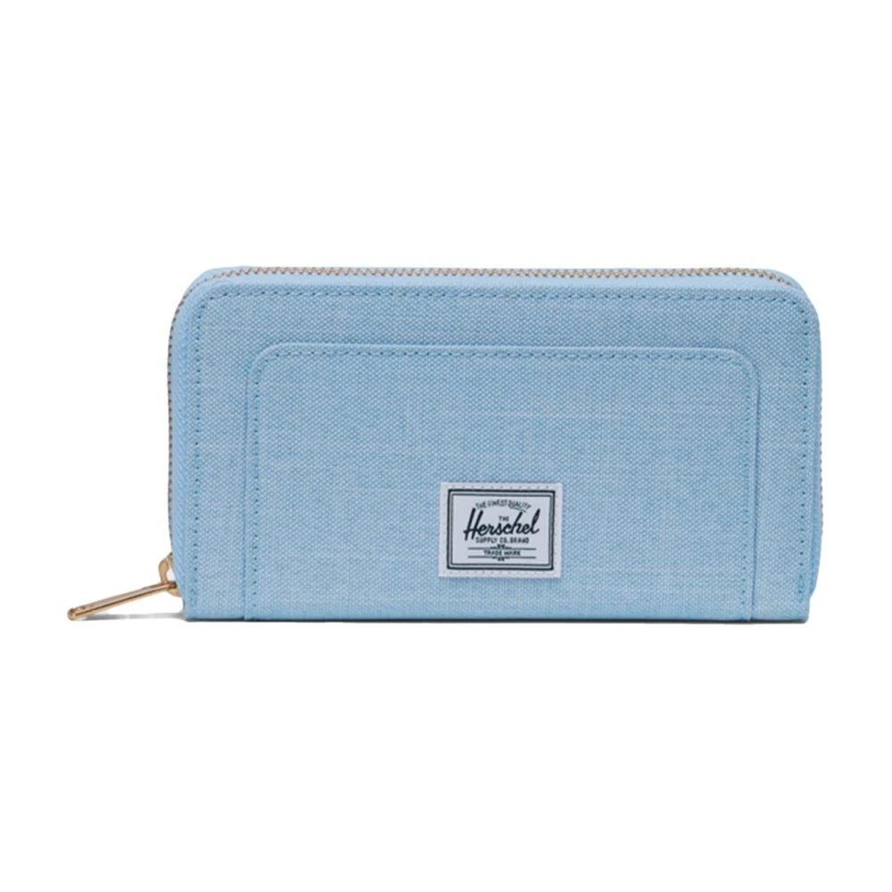 Herschel Donna Blu - Thomas Wallet - Accessories - One Size