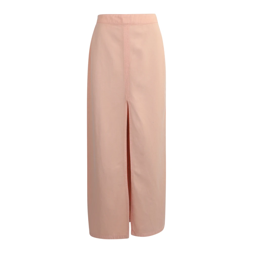 Skirts > Maxi Skirts - - March23 - Modalova