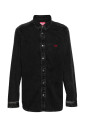 chemise-en-denim-d-simply-noire