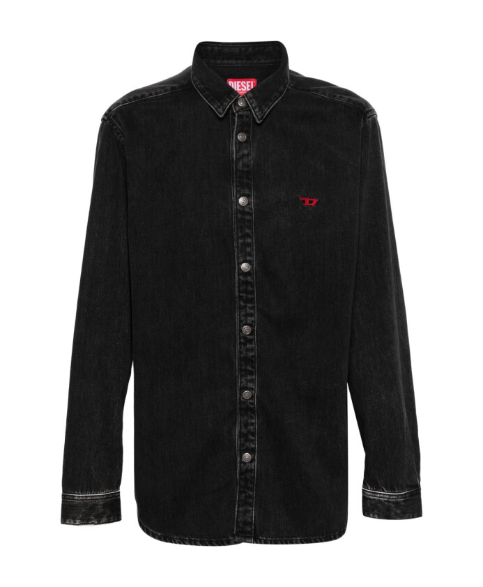 chemise-en-denim-d-simply-noire