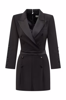 combinaison-en-crepe-leger-avec-details-de-smoking