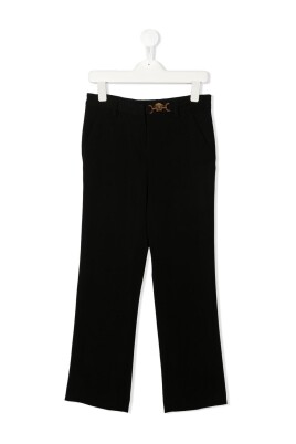 pantalon-noir-pour-filles