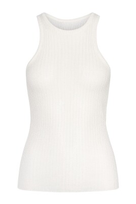 textured-racer-tank-top-summer-essential