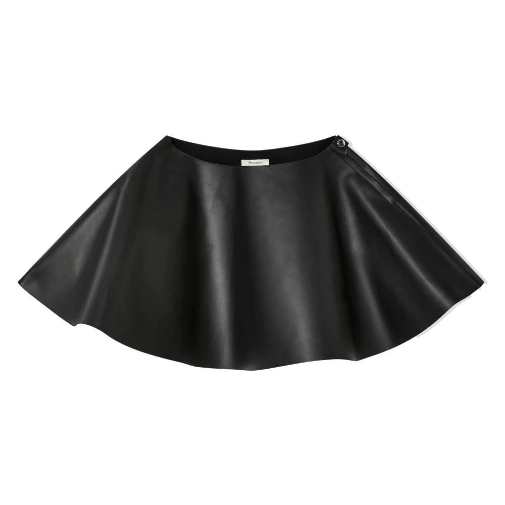 Skirts > Short Skirts - - JW Anderson - Modalova