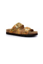 mules-femme-collection-printemps-ete
