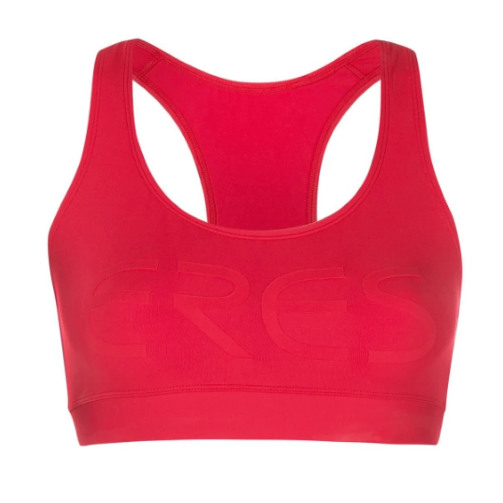 Sport > Fitness > Training Tops > Sport Bras - - Eres - Modalova